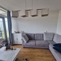 Arnhem, Cloekplein, 3-kamer appartement - foto 4