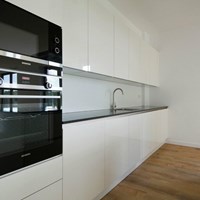 Amsterdam, Poeldijkstraat, 3-kamer appartement - foto 6