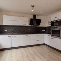 Helmond, Kluisstraat, 3-kamer appartement - foto 6