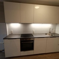 Geleen, Lienaertsstraat, 2-kamer appartement - foto 5