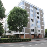 Amsterdam, Van Boshuizenstraat, 3-kamer appartement - foto 6