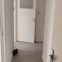 Valkenburg (LB), Hekerweg, 3-kamer appartement - foto 6