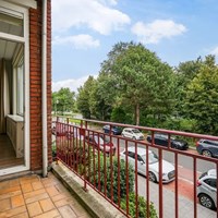 Den Haag, De Savornin Lohmanlaan, bovenwoning - foto 4