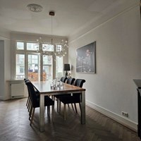 Amsterdam, Rooseveltlaan, 3-kamer appartement - foto 5