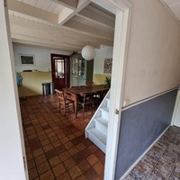 Welsum, Veldweg, half vrijstaande woning - foto 4