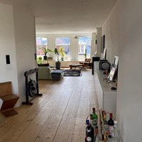 Amsterdam, Eerste Boerhaavestraat, 3-kamer appartement - foto 4