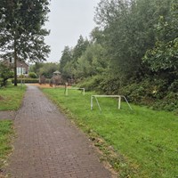 Ede, Scharlakenbos, eengezinswoning - foto 4