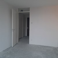 Den Bosch, Hofplein, 3-kamer appartement - foto 6