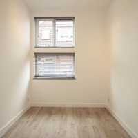 Bedum, Kapelstraat, 2-kamer appartement - foto 5