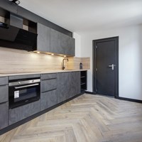 Santpoort-Noord, Hoofdstraat, 4-kamer appartement - foto 5