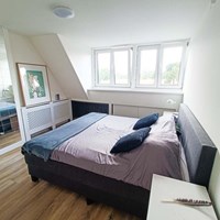 Rotterdam, Groene Hilledijk, 2-kamer appartement - foto 6