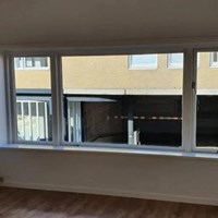 Zandvoort, Oranjestraat, bovenwoning - foto 5