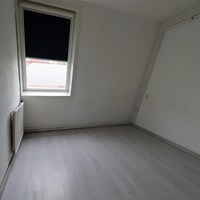 Rotterdam, Cannenburchstraat, tussenwoning - foto 6