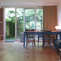 Breda, Leerlooierstraat, tussenwoning - foto 4