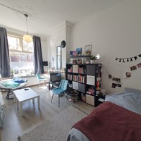 Groningen, Friesestraatweg, 3-kamer appartement - foto 4