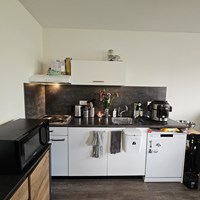 Groningen, Koeriersterweg, 2-kamer appartement - foto 5