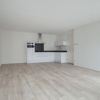 Zeist, Mijnhardtweg, 3-kamer appartement - foto 6