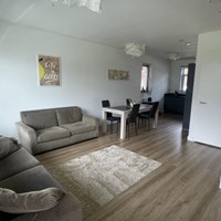 Linne, Windhaag, 2-onder-1 kap woning - foto 4