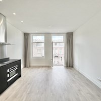 Amsterdam, Sint Willibrordusstraat, 3-kamer appartement - foto 5