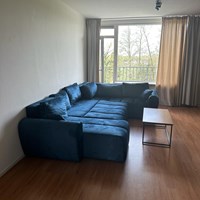 Enschede, Geessinkweg, 2-kamer appartement - foto 6