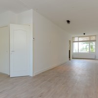 Rotterdam, Groene Hilledijk, 3-kamer appartement - foto 5