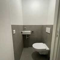 Helvoirt, Kastanjelaan, 2-kamer appartement - foto 6