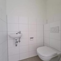 Helmond, Mierloseweg, 3-kamer appartement - foto 4