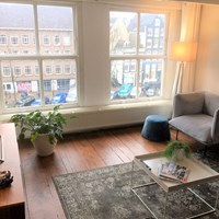 Amsterdam, Singel, 2-kamer appartement - foto 4