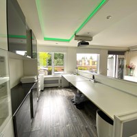 Amstelveen, Orion, 3-kamer appartement - foto 6