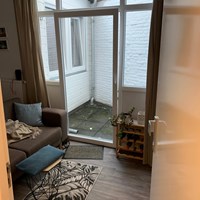 Utrecht, Croeselaan, 2-kamer appartement - foto 6