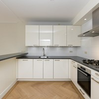 Soest, Van Weedestraat, 4-kamer appartement - foto 4