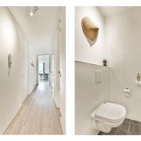 Hilversum, Struikheidelaan, 3-kamer appartement - foto 4