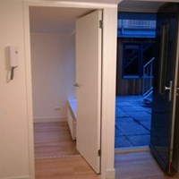 Haarlem, Spaarnwouderstraat, bovenwoning - foto 5