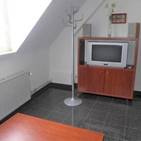 Maastricht, Markt, 3-kamer appartement - foto 5