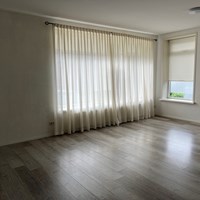 Marum, Wendtsteinweg, 2-kamer appartement - foto 6