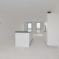 Eindhoven, Marconilaan, 3-kamer appartement - foto 5