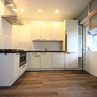 Leeuwarden, Accamastraat, tussenwoning - foto 6