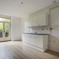 Amsterdam, Sarphatistraat, 2-kamer appartement - foto 4