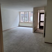 Maastricht, Sint Teunisstraat, 3-kamer appartement - foto 4