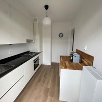 Amsterdam, Jozef Israëlskade, 2-kamer appartement - foto 4