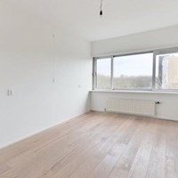 Amsterdam, Backershagen, 4-kamer appartement - foto 4