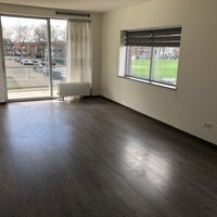 Utrecht, Royaards van den Hamkade, 3-kamer appartement - foto 5