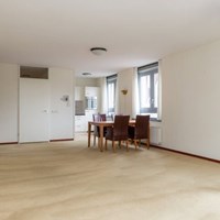 Eindhoven, Strijpsestraat, 3-kamer appartement - foto 5