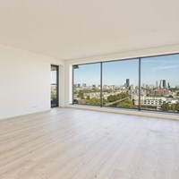 Den Haag, Zodiakplein, 3-kamer appartement - foto 5