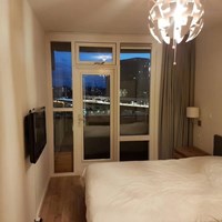 Amsterdam, Kleiburg, 3-kamer appartement - foto 6