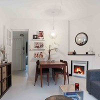 Amsterdam, Jan Hanzenstraat, 2-kamer appartement - foto 4