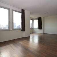 Rotterdam, Botersloot, bovenwoning - foto 6