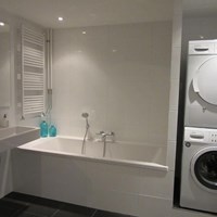 Amsterdam, Bolestein, 3-kamer appartement - foto 6