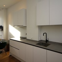 Groningen, Rademarkt, 2-kamer appartement - foto 6