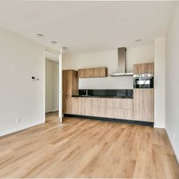 Hoofddorp, Gaudikade, 2-kamer appartement - foto 4